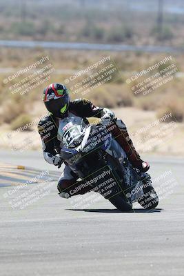 media/Oct-02-2025-Racers Edge (Thu) [[2c91cb6ab3]]/3-B Group/Session 3-Turn 16 (12pm)/